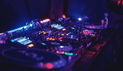 Your Dream House: just 10 minutes from Burj Khalifa