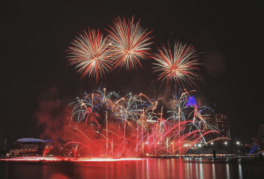 Your Dream House: just 10 minutes from Burj Khalifa