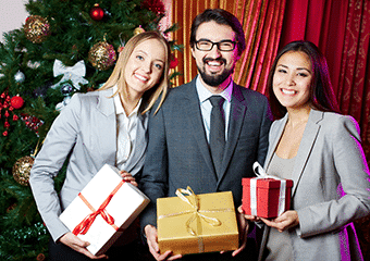 Your Dream House: just 10 minutes from Burj Khalifa