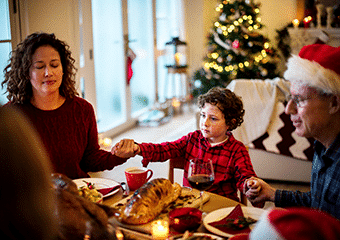 Your Dream House: just 10 minutes from Burj Khalifa