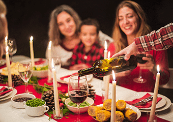 Your Dream House: just 10 minutes from Burj Khalifa