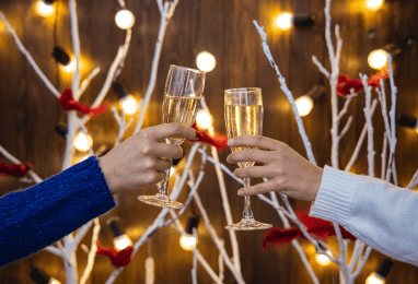 Your Dream House: just 10 minutes from Burj Khalifa