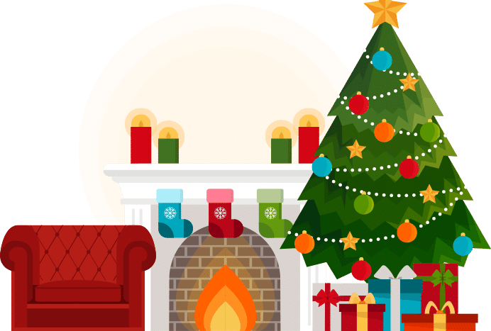 Your Dream House: just 10 minutes from Burj Khalifa