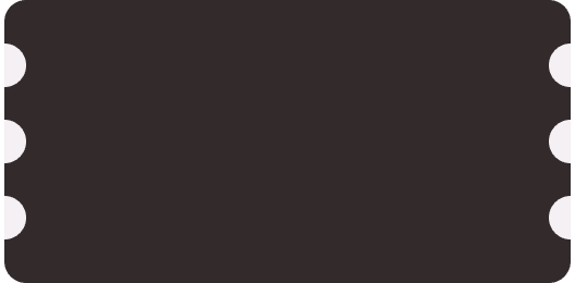 Your Dream House: just 10 minutes from Burj Khalifa