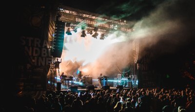 Your Dream House: just 10 minutes from Burj Khalifa