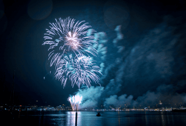 Your Dream House: just 10 minutes from Burj Khalifa