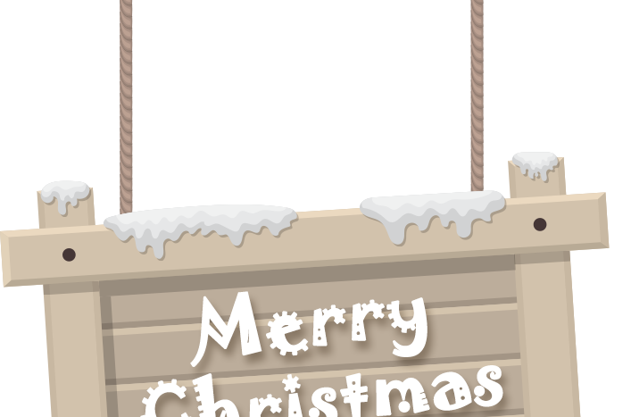 Your Dream House: just 10 minutes from Burj Khalifa