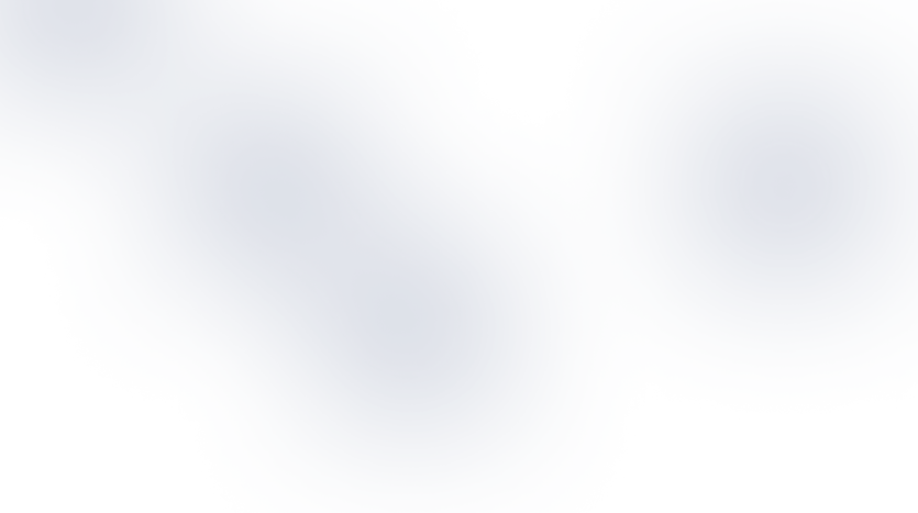 Your Dream House: just 10 minutes from Burj Khalifa