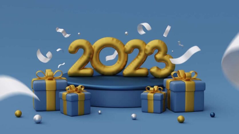 Your Dream House: just 10 minutes from Burj Khalifa