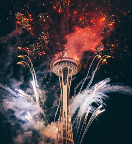 Your Dream House: just 10 minutes from Burj Khalifa