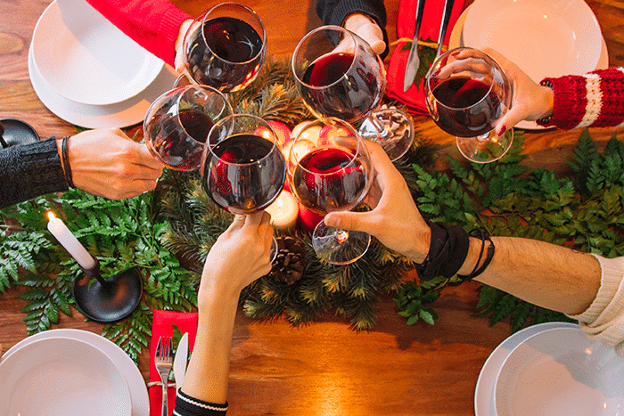 Your Dream House: just 10 minutes from Burj Khalifa