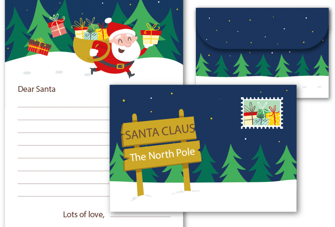 Your Dream House: just 10 minutes from Burj Khalifa