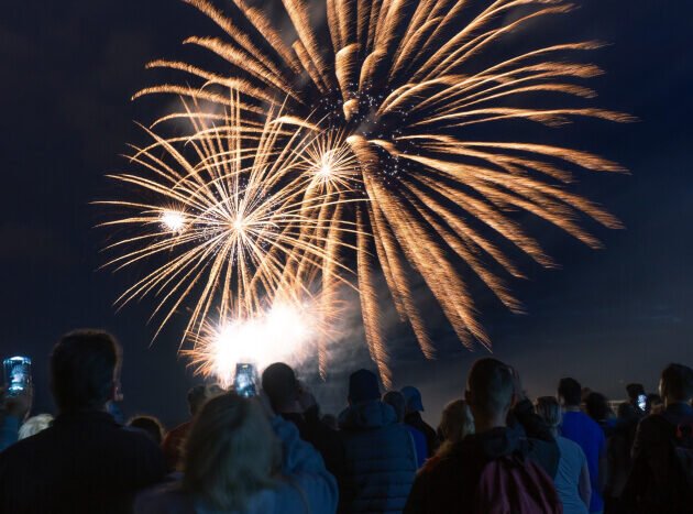 Your Dream House: just 10 minutes from Burj Khalifa