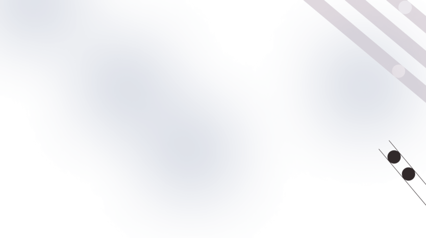 Your Dream House: just 10 minutes from Burj Khalifa