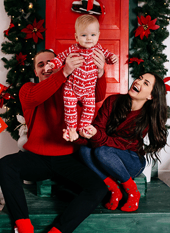 Your Dream House: just 10 minutes from Burj Khalifa