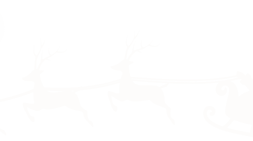 Your Dream House: just 10 minutes from Burj Khalifa