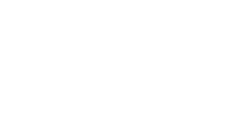 Your Dream House: just 10 minutes from Burj Khalifa