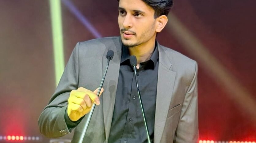 Your Dream House: just 10 minutes from Burj Khalifa