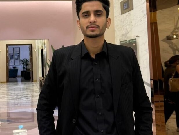 Your Dream House: just 10 minutes from Burj Khalifa