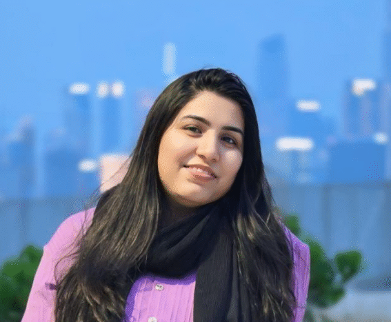 Your Dream House: just 10 minutes from Burj Khalifa